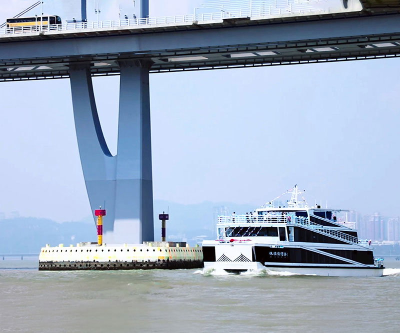 唱响绿色旋律 918博天堂科技再出发